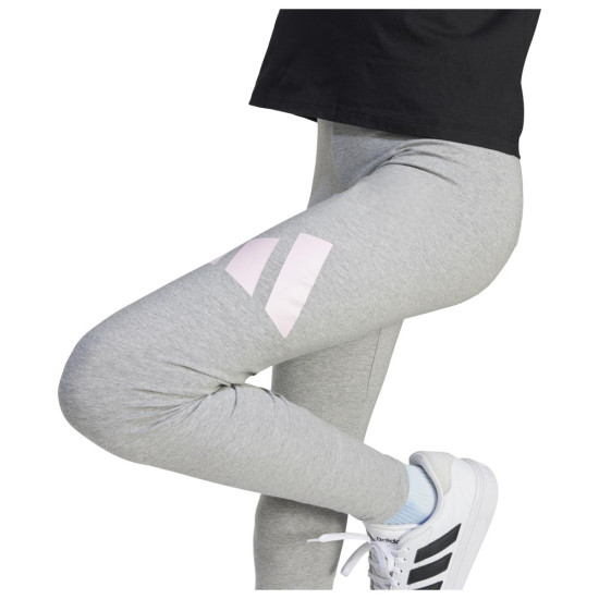 Adidas Παιδικό κολάν Essentials Leggings